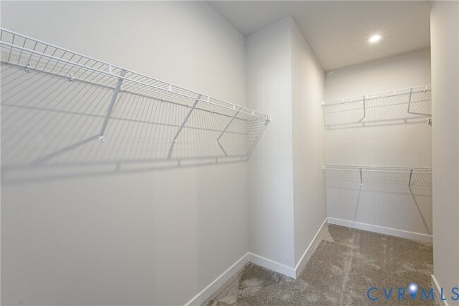 Building Photo - 6601 Citory Way