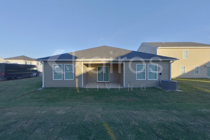 Building Photo - 100 Rock Run Trl