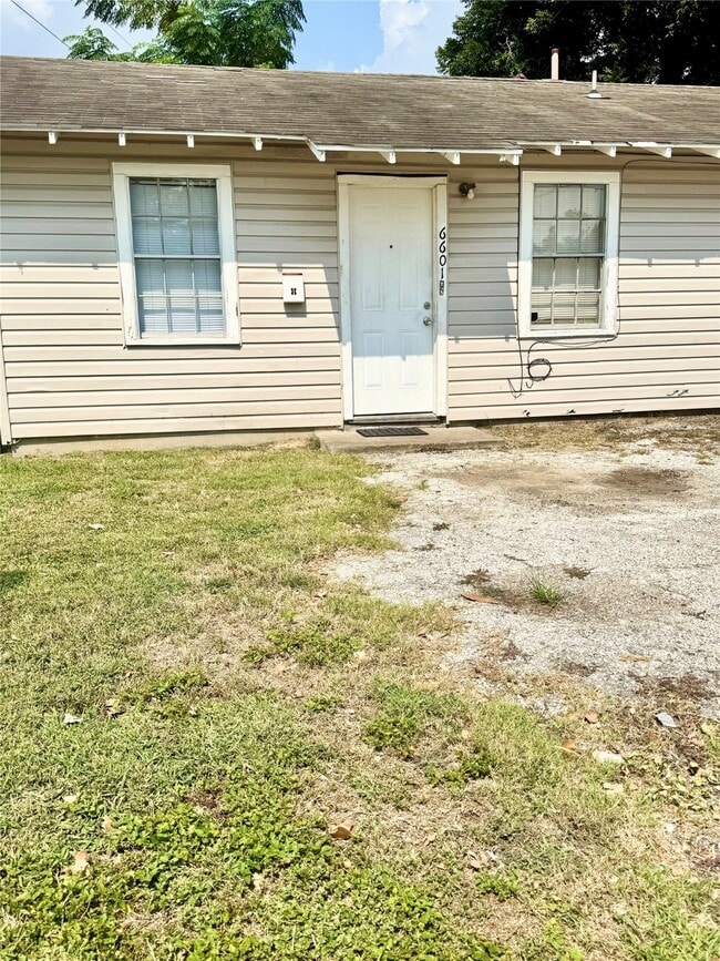 Primary Photo - 6601 Avenue T