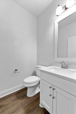 Building Photo - 4226 Swinley Frst Dr