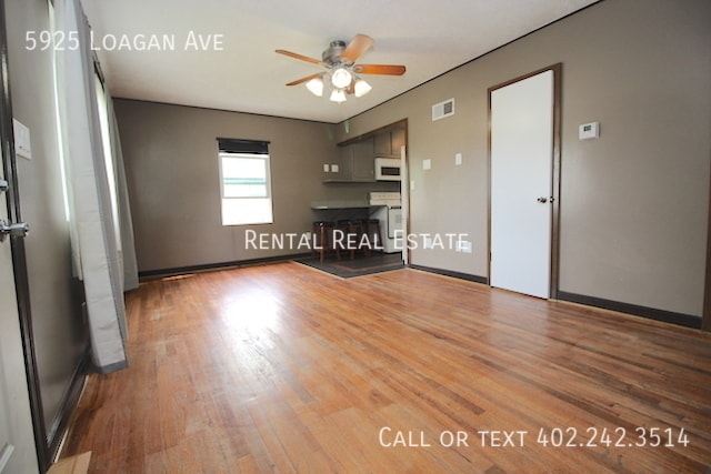 Building Photo - 5925 Logan Ave