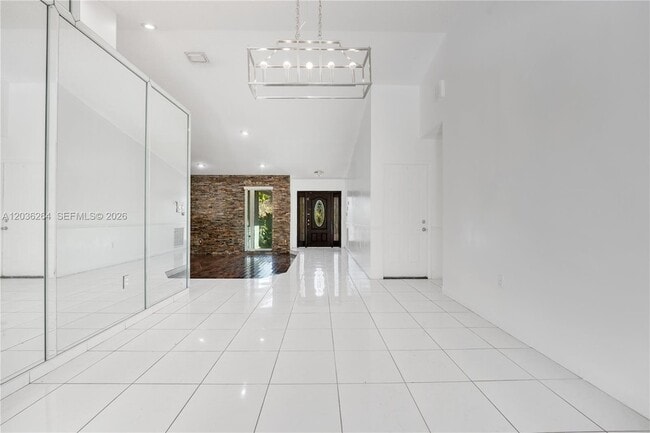 Building Photo - 15241 SW 150th St