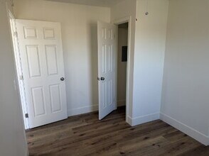 Building Photo - Move-In Special! Renovated 3-Bedroom Home with Large Fenced Yard