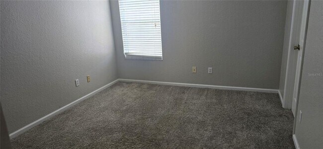 Building Photo - 13426 Chariho Ln