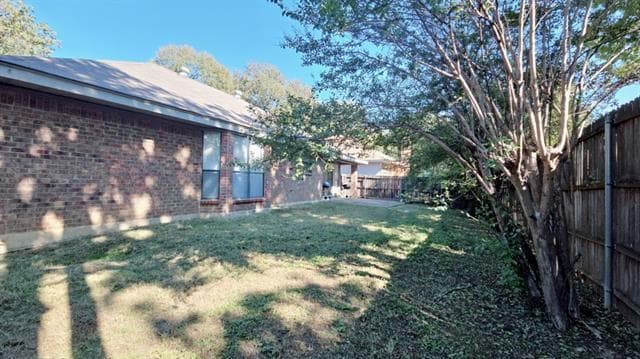 Building Photo - 3830 Double Tree Trail