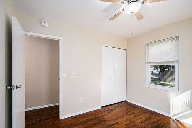 Building Photo - $1495 Charming, remodeled 3-Bed/1-Bath Ran...