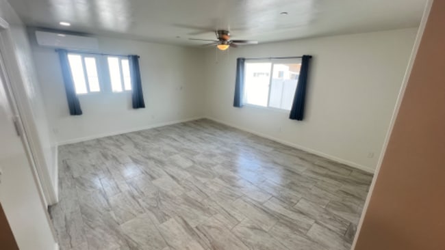Building Photo - 2 Pagosa Ln