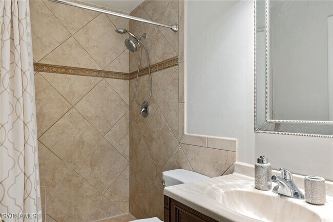 Building Photo - 7738 Tamara Lee Ct