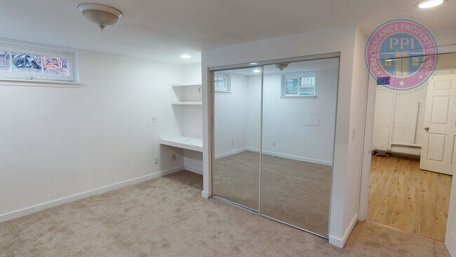 Building Photo - 43 Ladd St