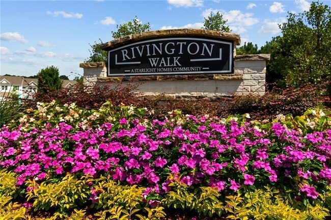 Building Photo - 103 Rydal Wy