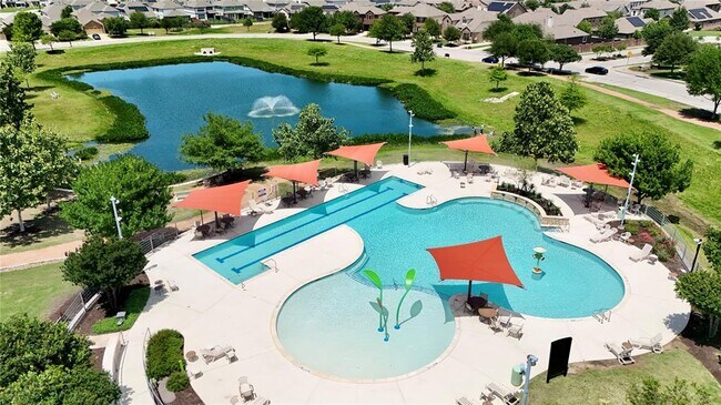 Building Photo - 112 Coral Bean Way