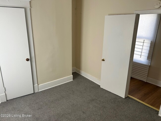 Building Photo - 1145 Louis Coleman Jr Drive