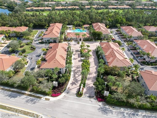 Building Photo - 23550 Alamanda Dr
