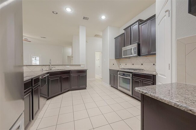 Building Photo - 20307 Towering Cypress Dr