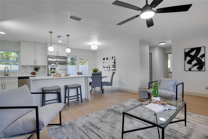 Building Photo - 2050 67th Ave N