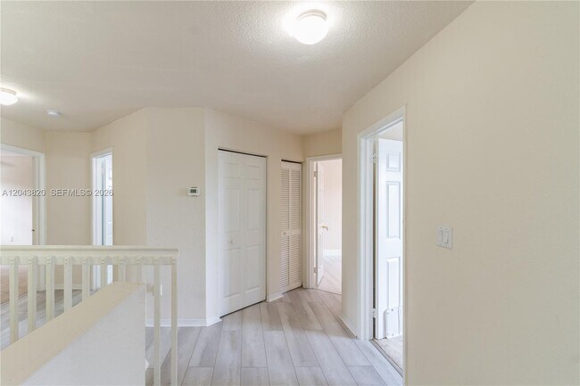 Building Photo - 1473 SW 158th Ave