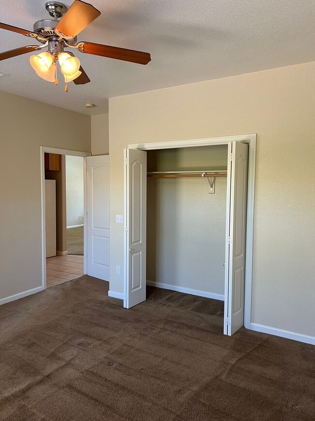 Building Photo - Charming Two-Story Home in Gated Senior Co...