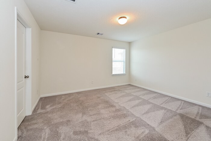 Building Photo - 12535 Camellia Glade Ln