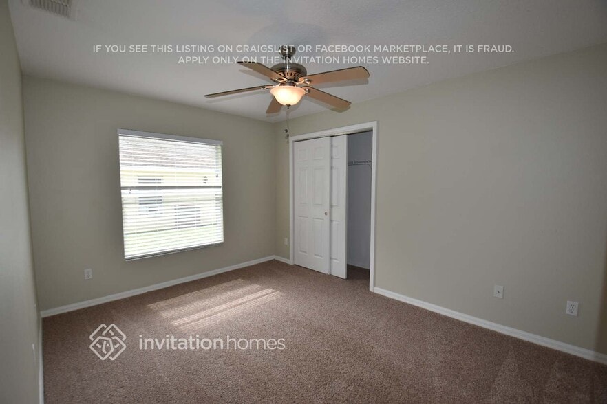 Building Photo - 1518 Stoneywood Way