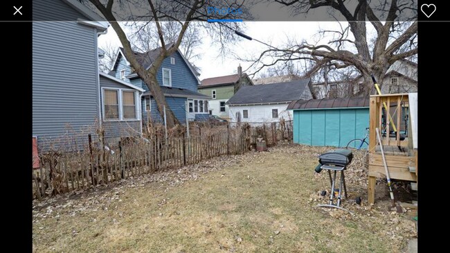 Building Photo - 416 Cantwell Ct