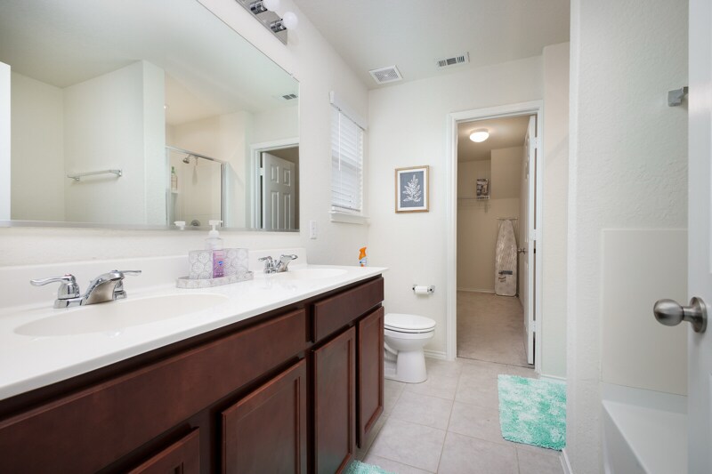 Building Photo - 7710 Ponderosa Pine