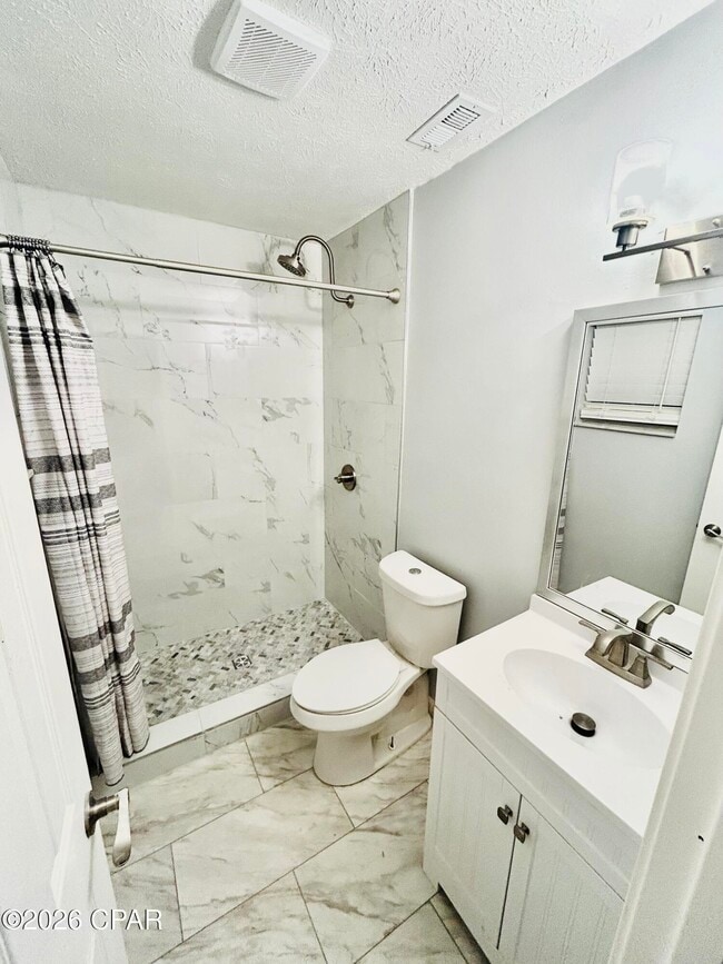 Building Photo - 3111 Lanny Ln