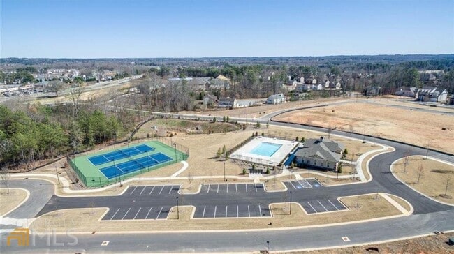 Building Photo - 224 Bedford Aly