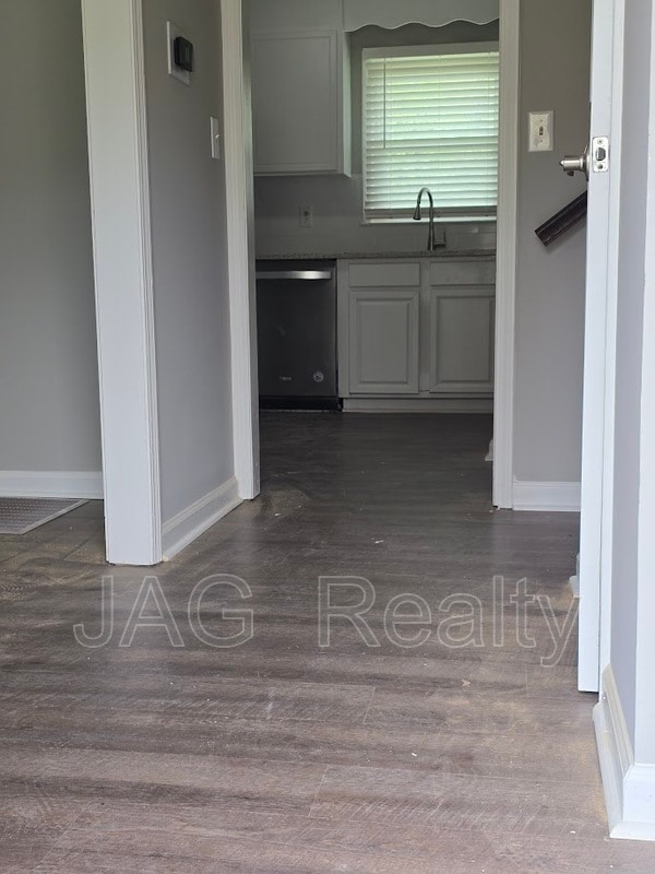 Building Photo - 1708 Caro-Mar Pl NW