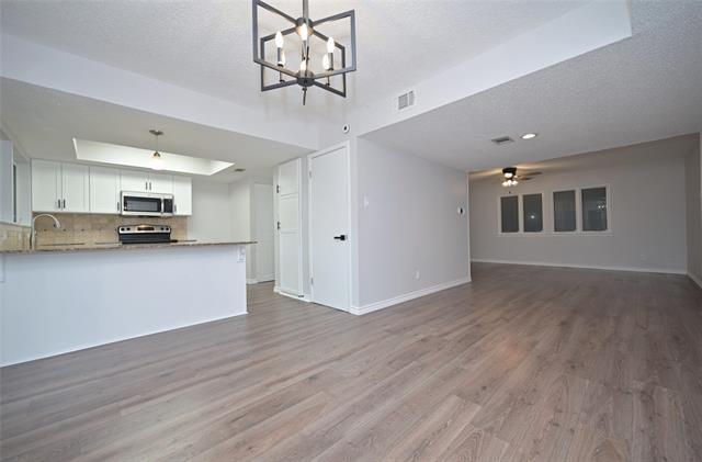 Building Photo - 378 Westview Terrace