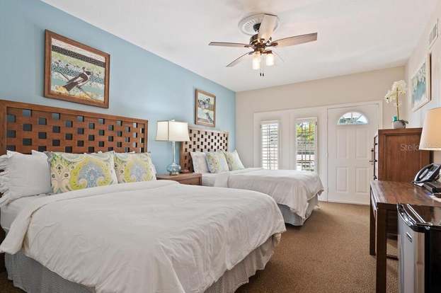 Building Photo - 3401 54th Dr W