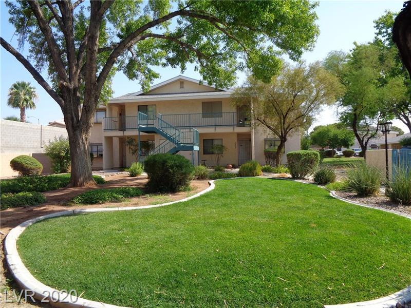 Building Photo - 2807 Tulip Ct