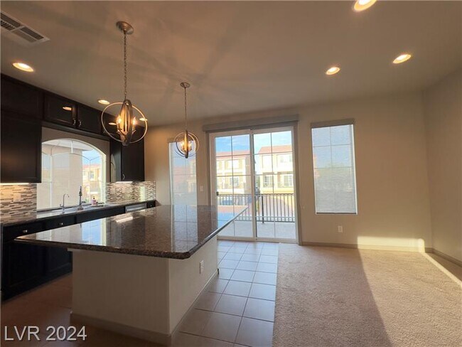 Building Photo - 10187 Lawton Ridge Ct