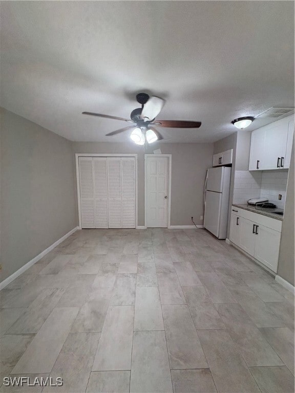 Building Photo - 5101 Manor Ct
