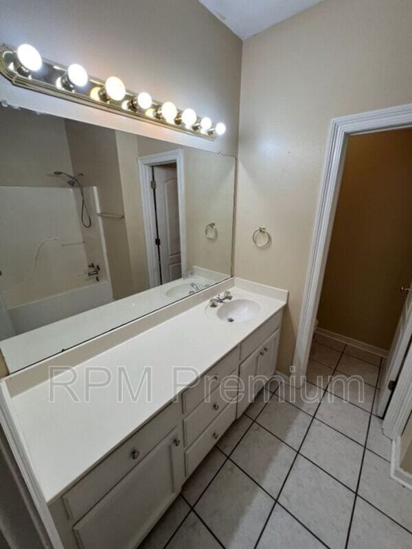 Building Photo - 4388 Pasture Clear Ct