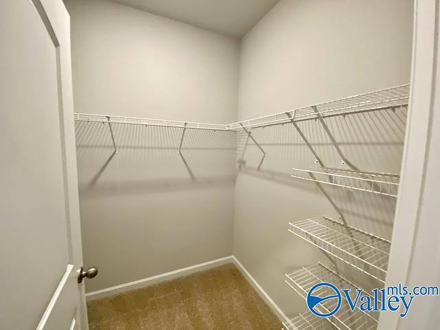 Building Photo - 123 Derbyshire Dr