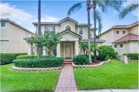 Building Photo - 8212 Calterra Dr