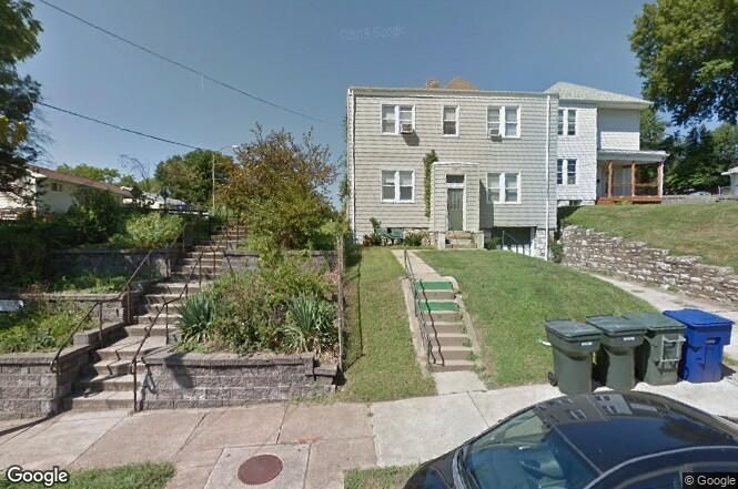 Building Photo - 1429 Tamm Ave