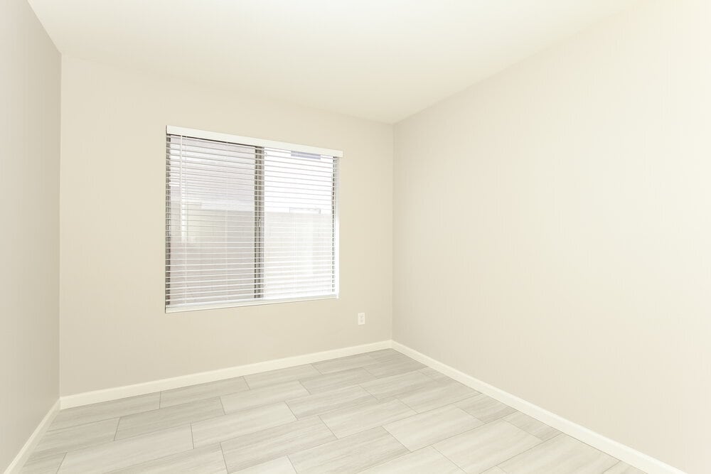 Building Photo - 8216 W Rue De Lamour