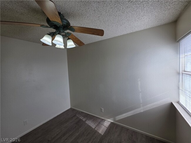Building Photo - 7235 Wichita Ct