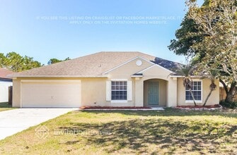 Building Photo - 142 Lake Catherine Cir