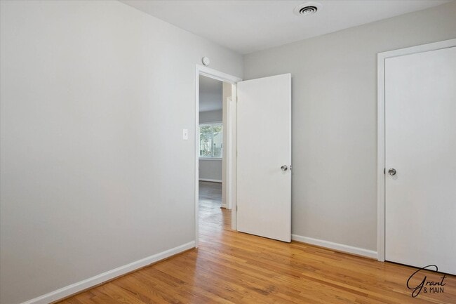 Building Photo - Ferndale 2 bedroom $1795