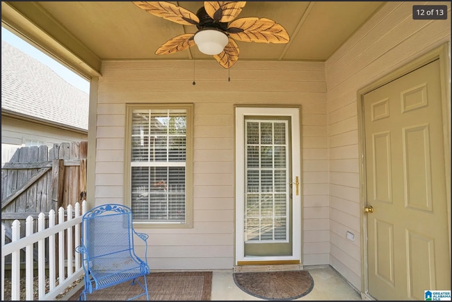 Building Photo - 974 Savannah Ln