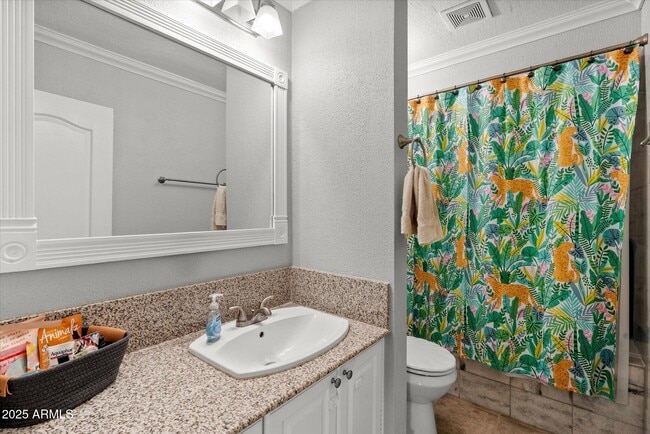 Building Photo - 3150 S Revere Cir