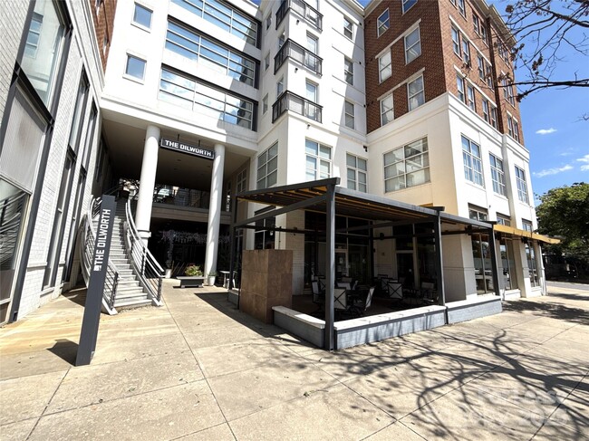 Building Photo - 1315 East Blvd