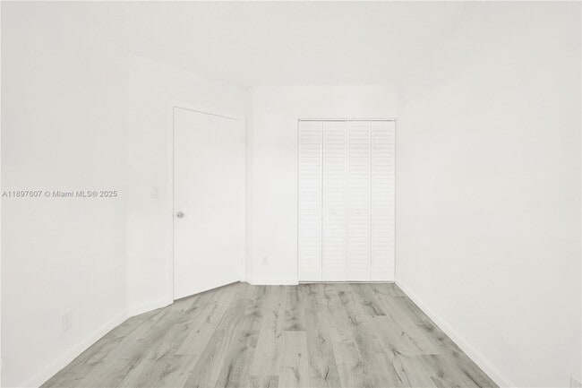 Building Photo - 17380 SW 140th Ct