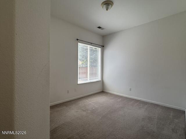 Building Photo - 2837 Orion Dr