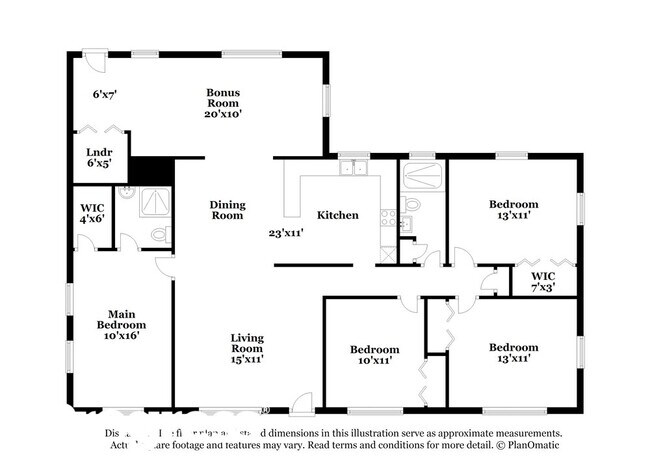Building Photo - 1223 45th St N