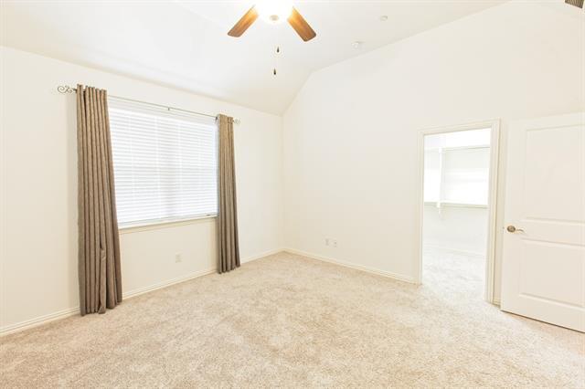Building Photo - 3116 Gaylord Dr