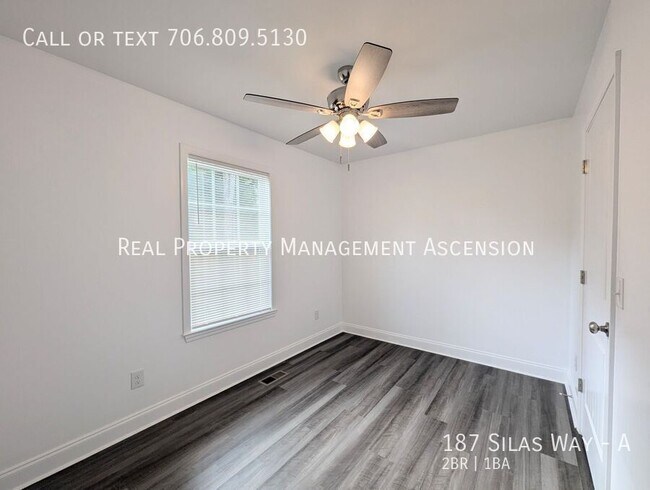 Building Photo - 187 Silas Wy