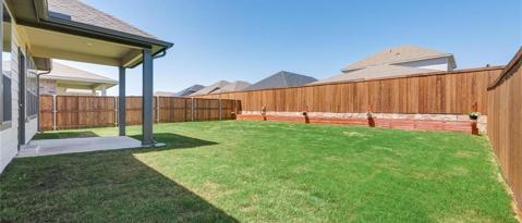 Building Photo - 3332 Flatiron Dr